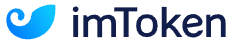 热钱包与冷钱包全面对比：数字资产安全存储的终极选择指南